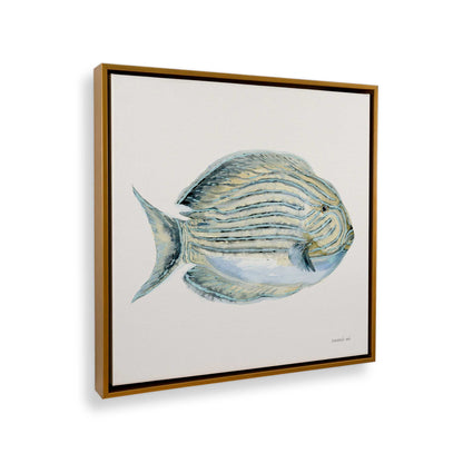 [Color:Polished Gold], Picture of the corner of the art