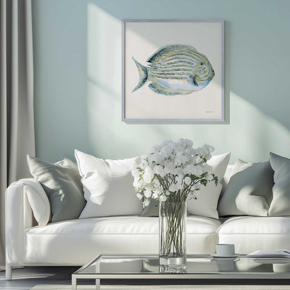 [LIFESTYLE],[SPECIAL],Picture of art in a room