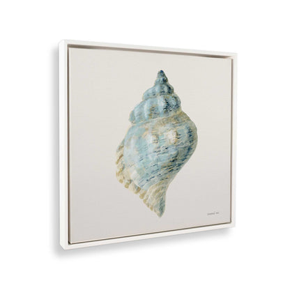 [Color:Opaque White], Picture of the corner of the art