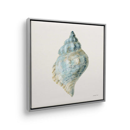 [Color:Polished Chrome], Picture of the corner of the art