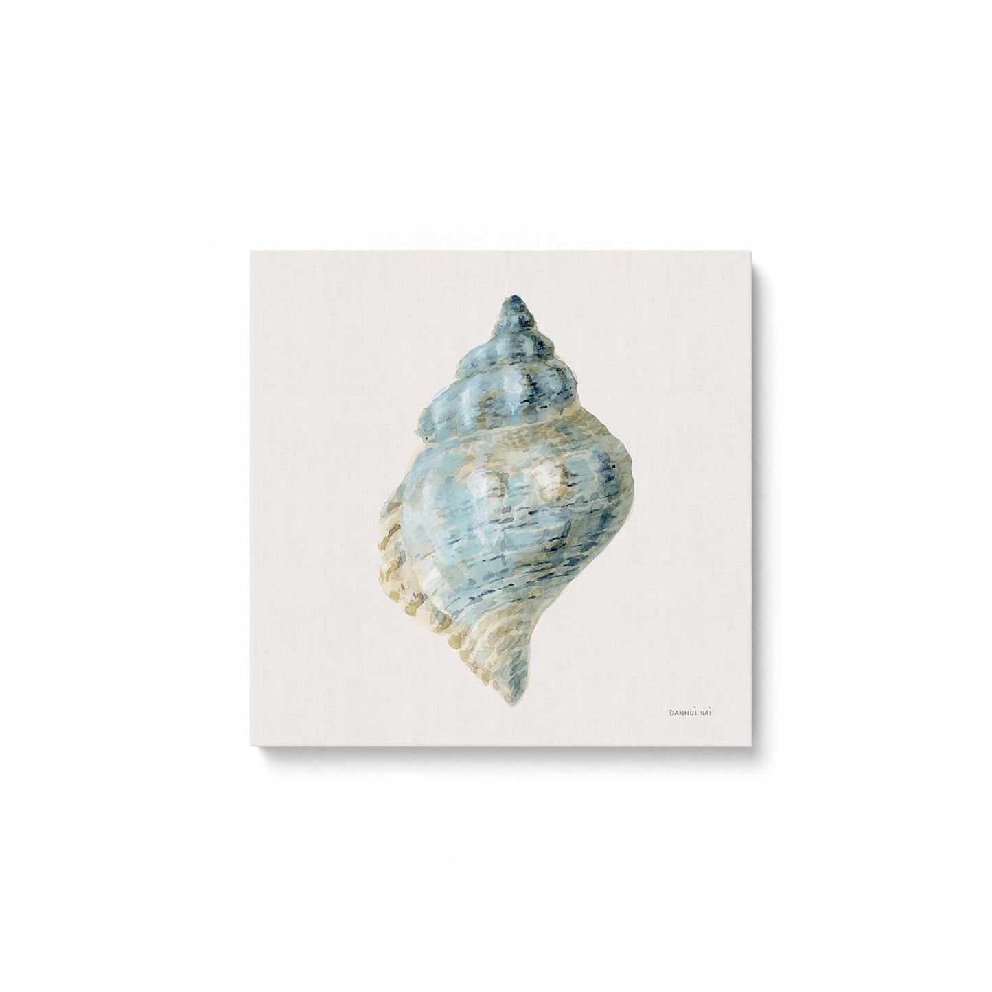 [Color:Stretched Canvas], Picture of art