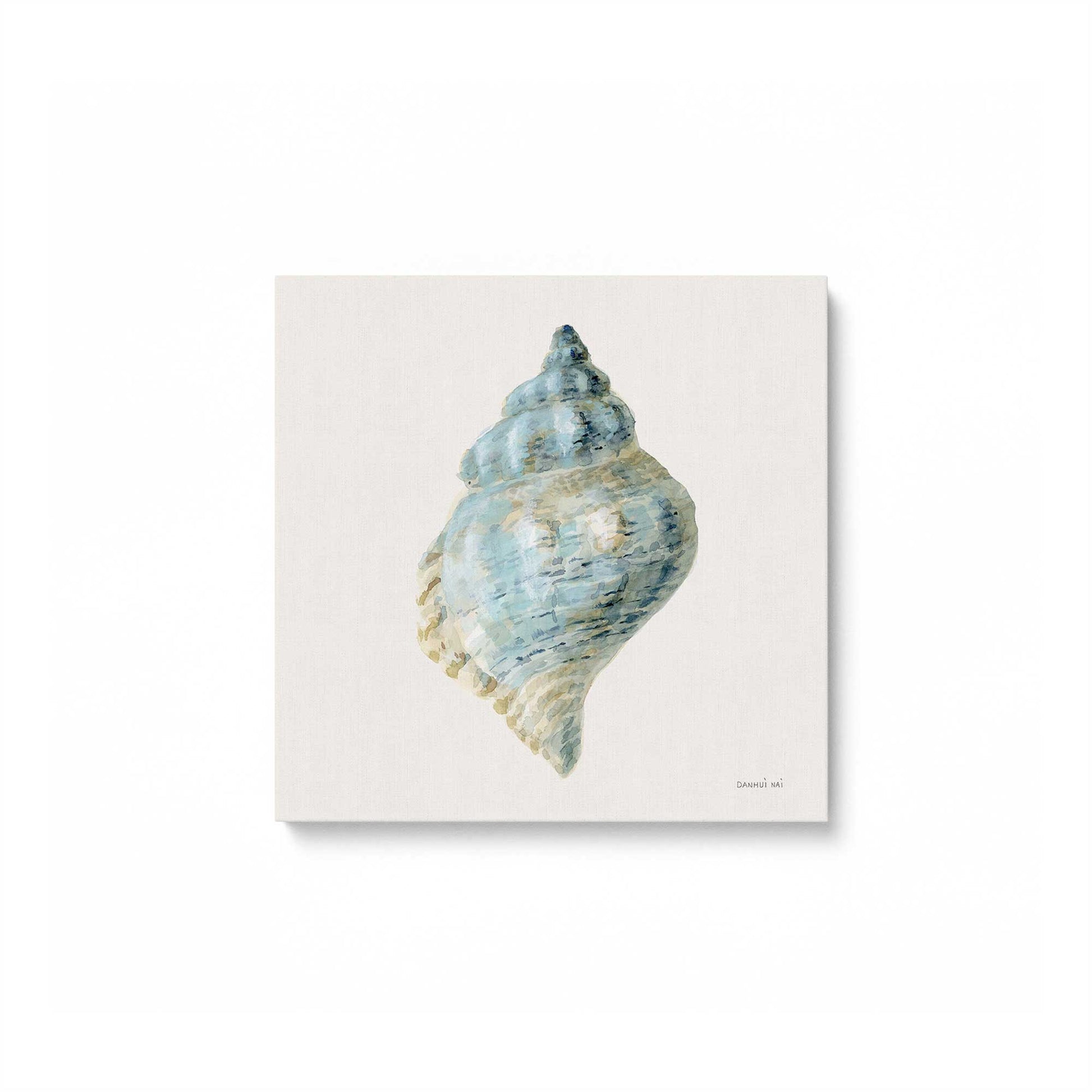 [Color:Stretched Canvas], Picture of art
