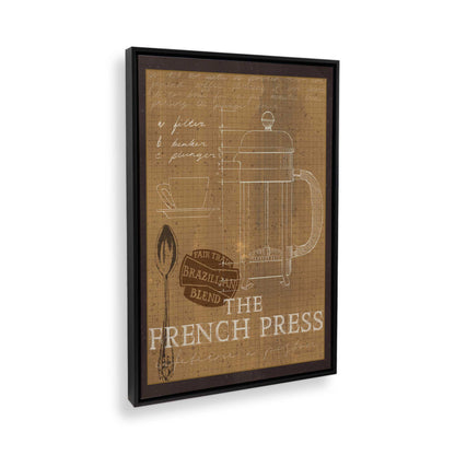 [Color:Satin Black], Picture of the corner of the art