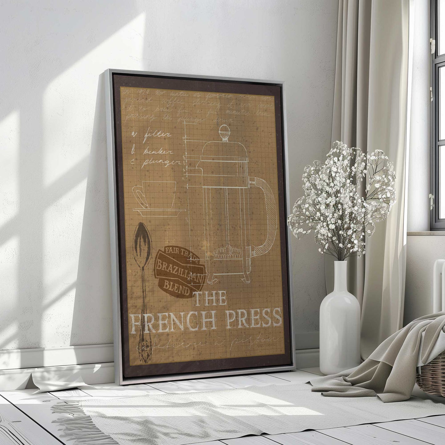 [LIFESTYLE],[SPECIAL],