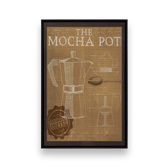 [Color:Satin Black], Front of the art