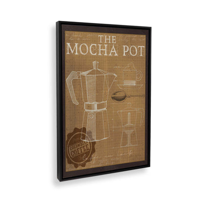 [Color:Satin Black], Picture of the corner of the art