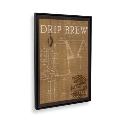 [Color:Satin Black], Picture of the corner of the art