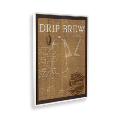 [Color:Opaque White], Picture of the corner of the art