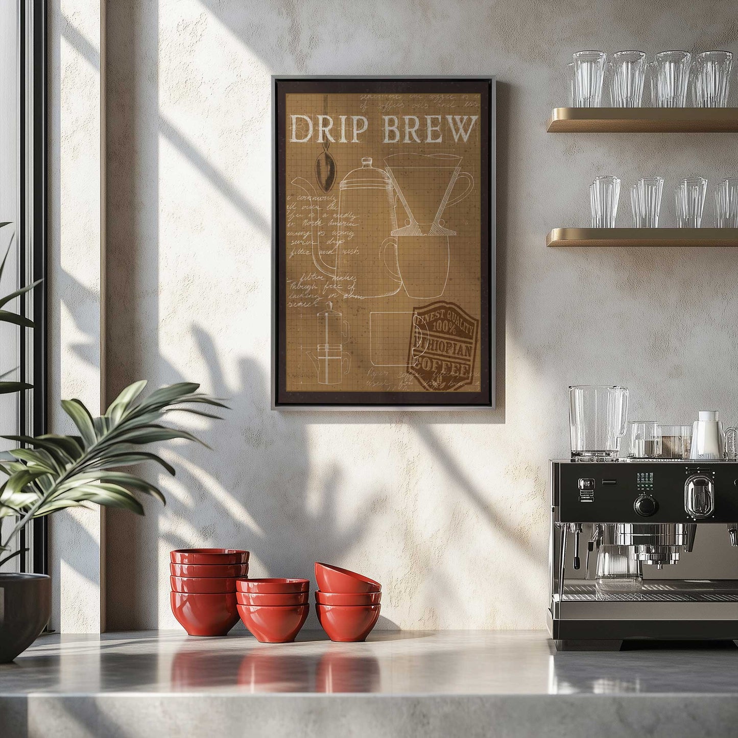 [LIFESTYLE],[SPECIAL],