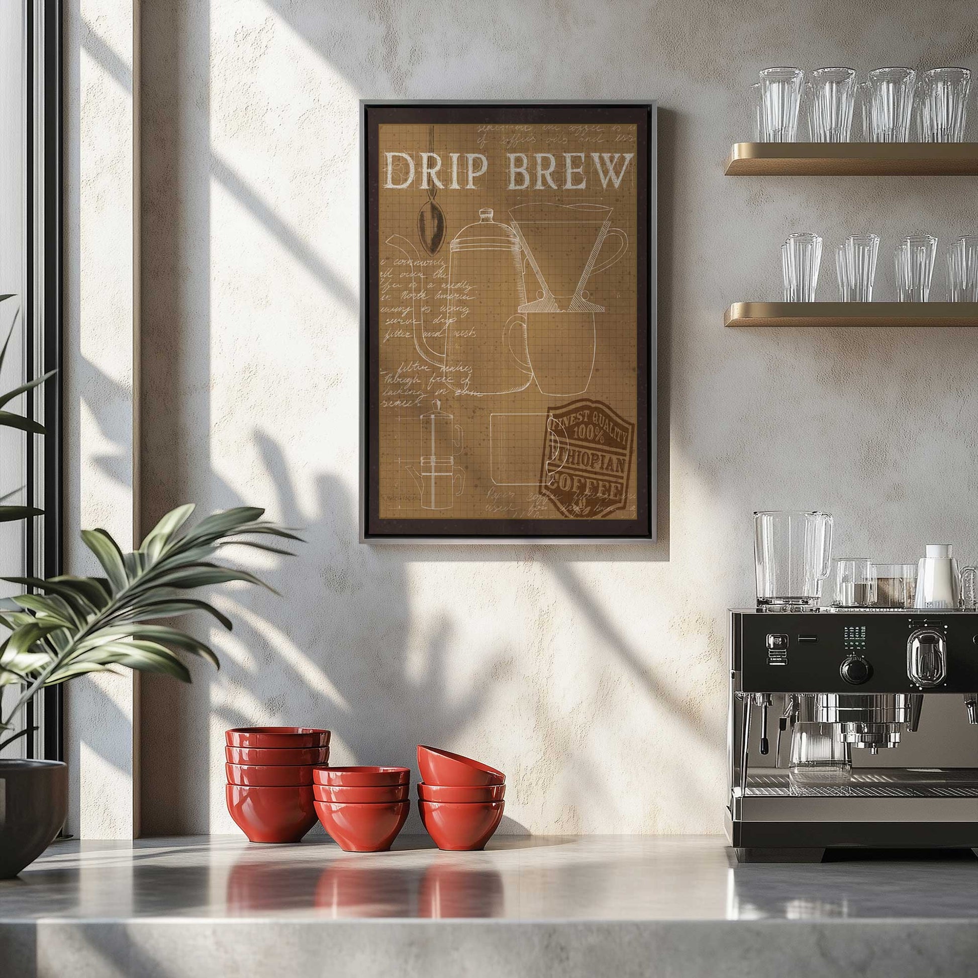 [LIFESTYLE],[SPECIAL],