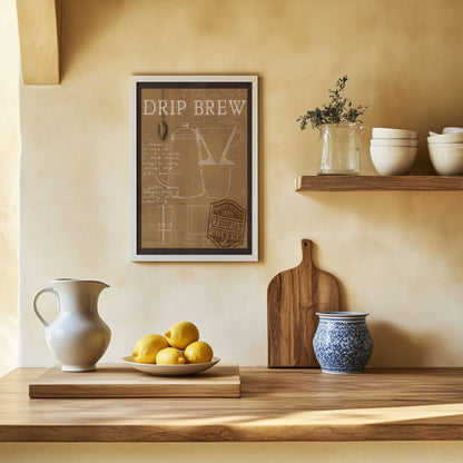 [SPECIAL],[LIFESTYLE], Picture of art hanging in a room