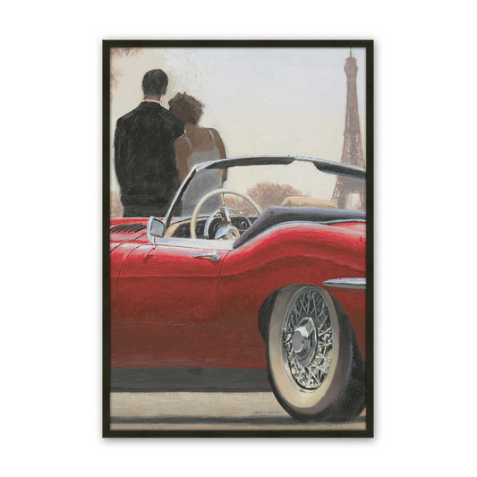 [Color:Satin Black],