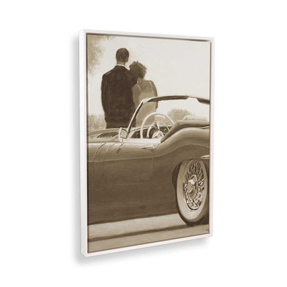 [Color:Opaque White], Picture of the corner of the art