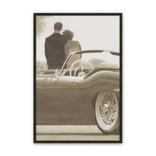 [Color:Satin Black],
