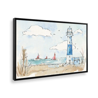 [Color:Satin Black], Picture of the corner of the art