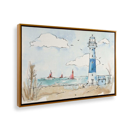 [Color:Polished Gold], Picture of the corner of the art