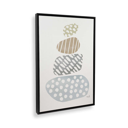 [Color:Satin Black], Picture of the corner of the art