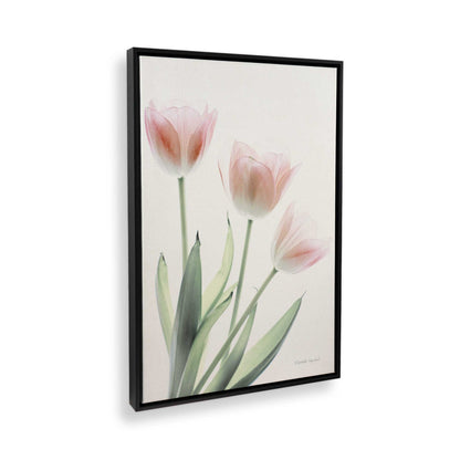 [Color:Satin Black], Picture of the corner of the art