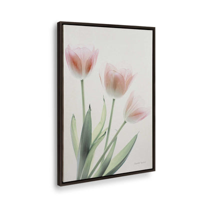 [Color:Espresso], Picture of the corner of the art