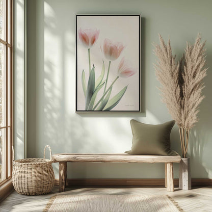 [LIFESTYLE],[SPECIAL],