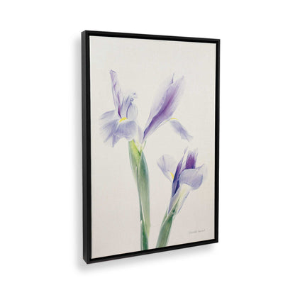 [Color:Satin Black], Picture of the corner of the art