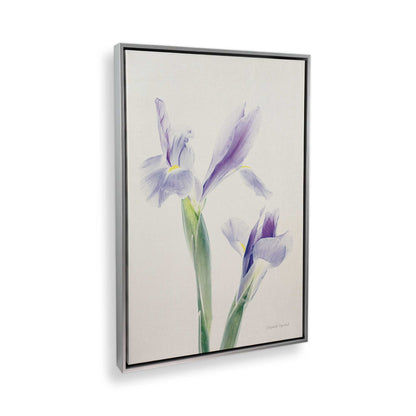 [Color:Polished Chrome], Picture of the corner of the art