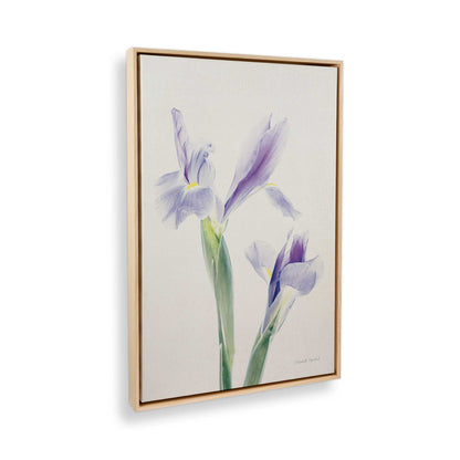 [Color:American Maple], Picture of the corner of the art