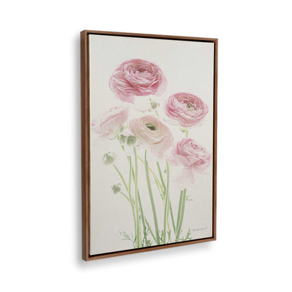 [Color:Walnut], Picture of the corner of the art