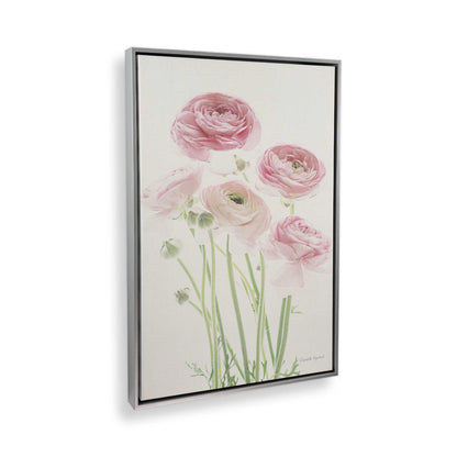 [Color:Polished Chrome], Picture of the corner of the art