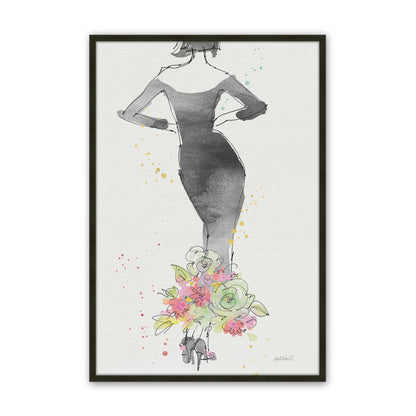 [Color:Satin Black],