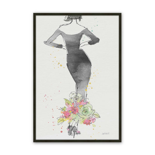 [Color:Satin Black],