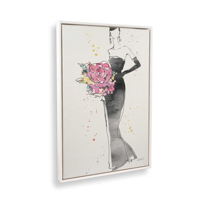 [Color:Opaque White], Picture of the corner of the art