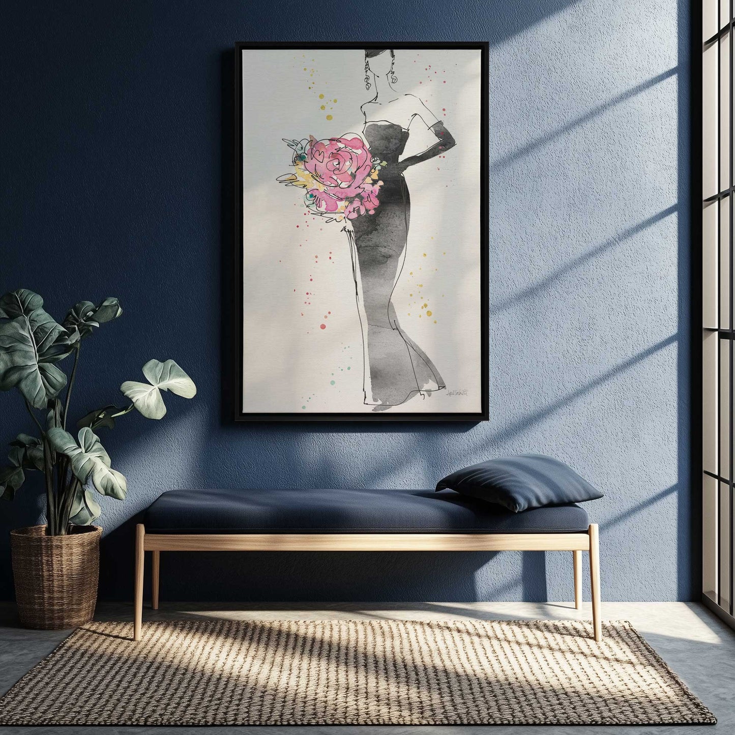 [LIFESTYLE],[SPECIAL],