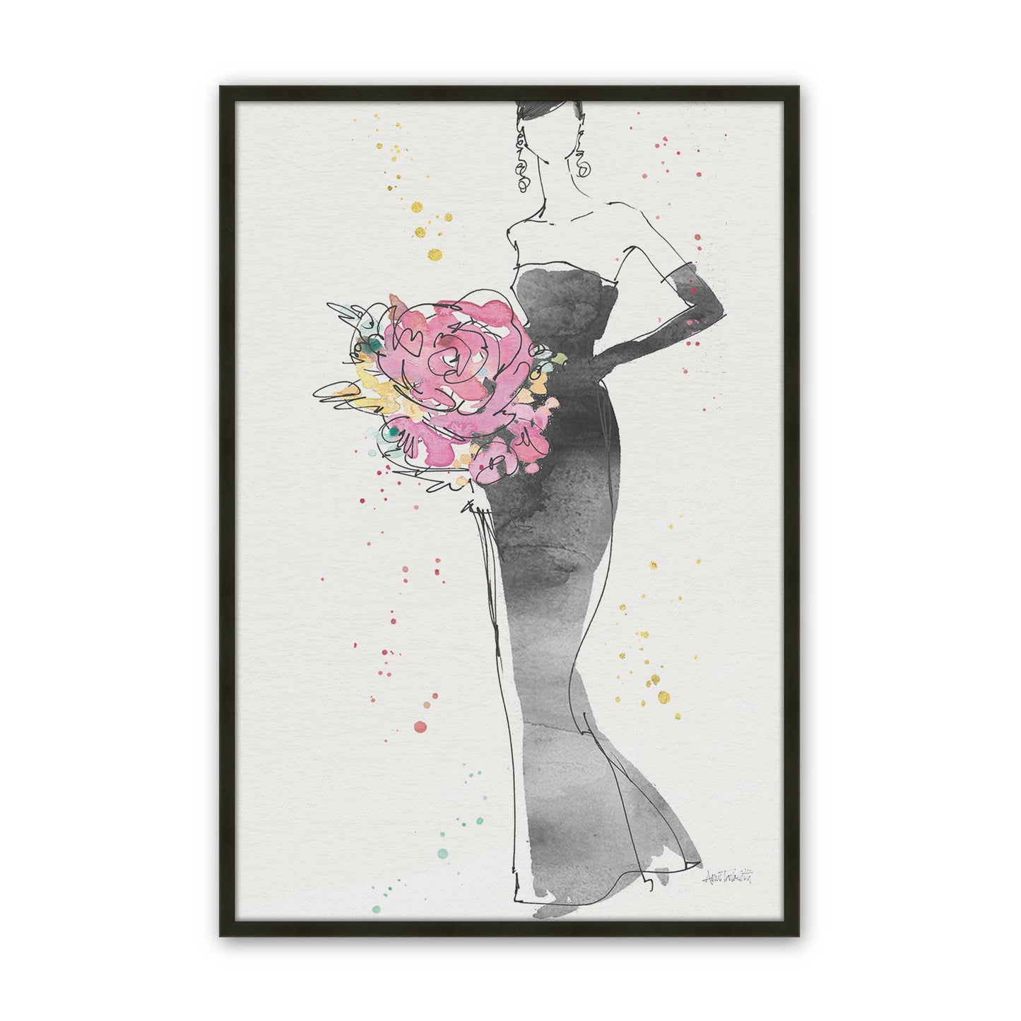 [Color:Satin Black],