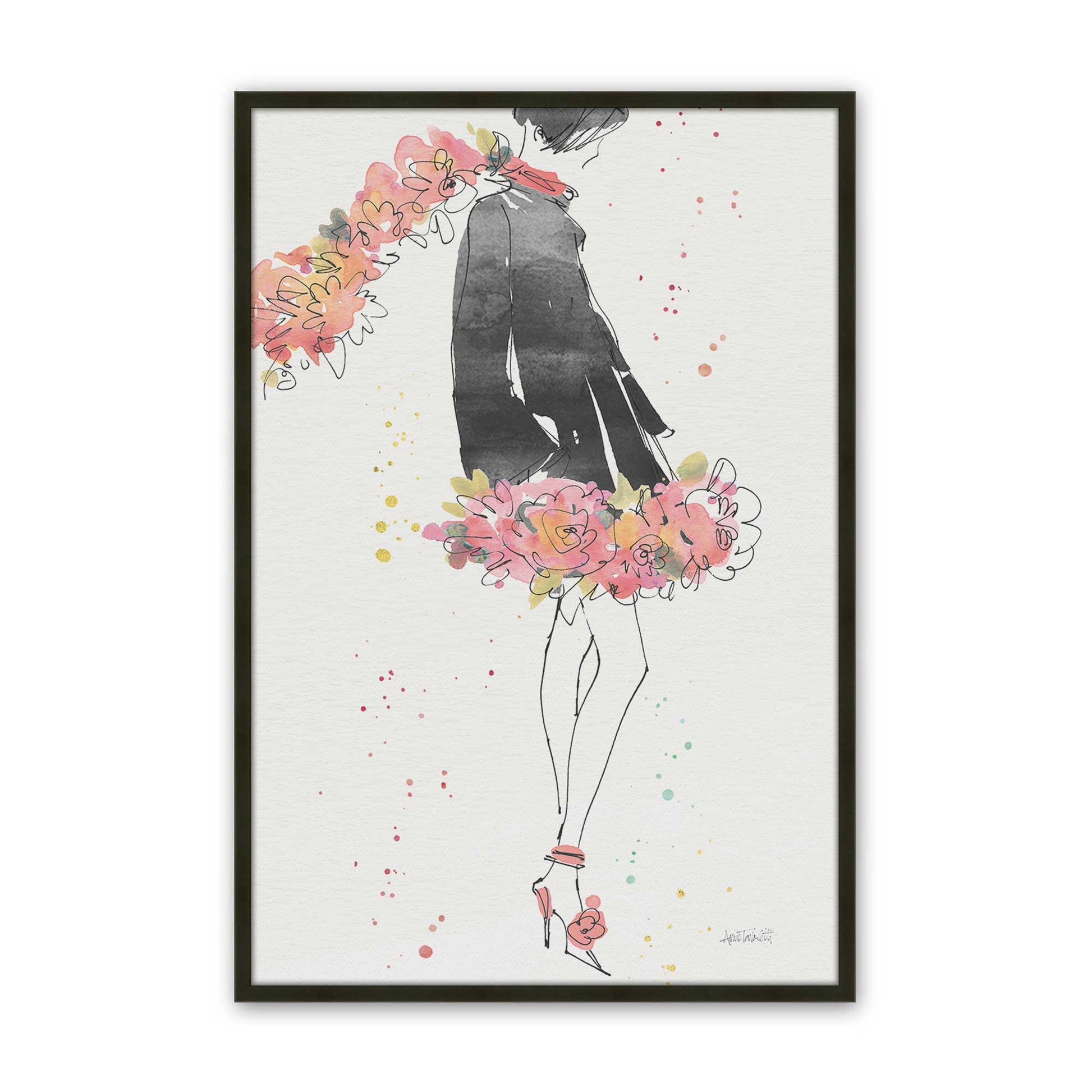 [Color:Satin Black],
