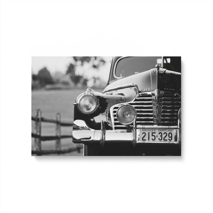 [Color:Stretched Canvas], Picture of art