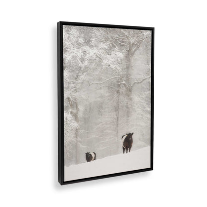 [Color:Satin Black], Picture of the corner of the art