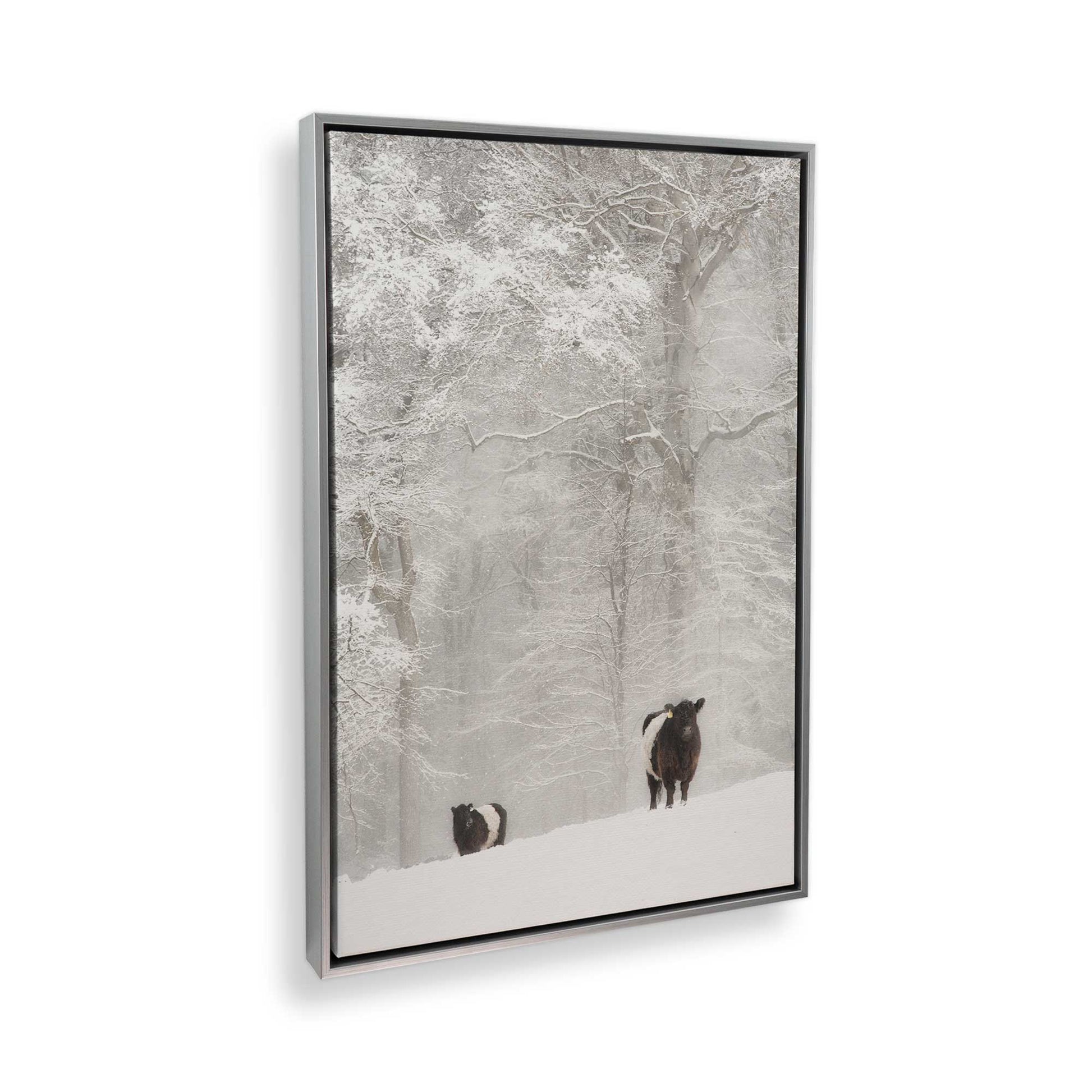 [Color:Polished Chrome], Picture of the corner of the art