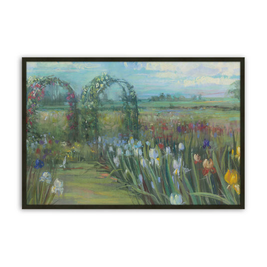 [Color:Satin Black], Front of the art