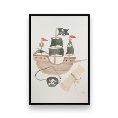 [Color:Satin Black], Front of the art