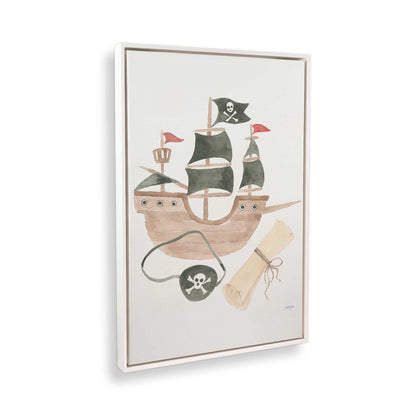 [Color:Opaque White], Picture of the corner of the art