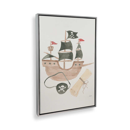 [Color:Polished Chrome], Picture of the corner of the art