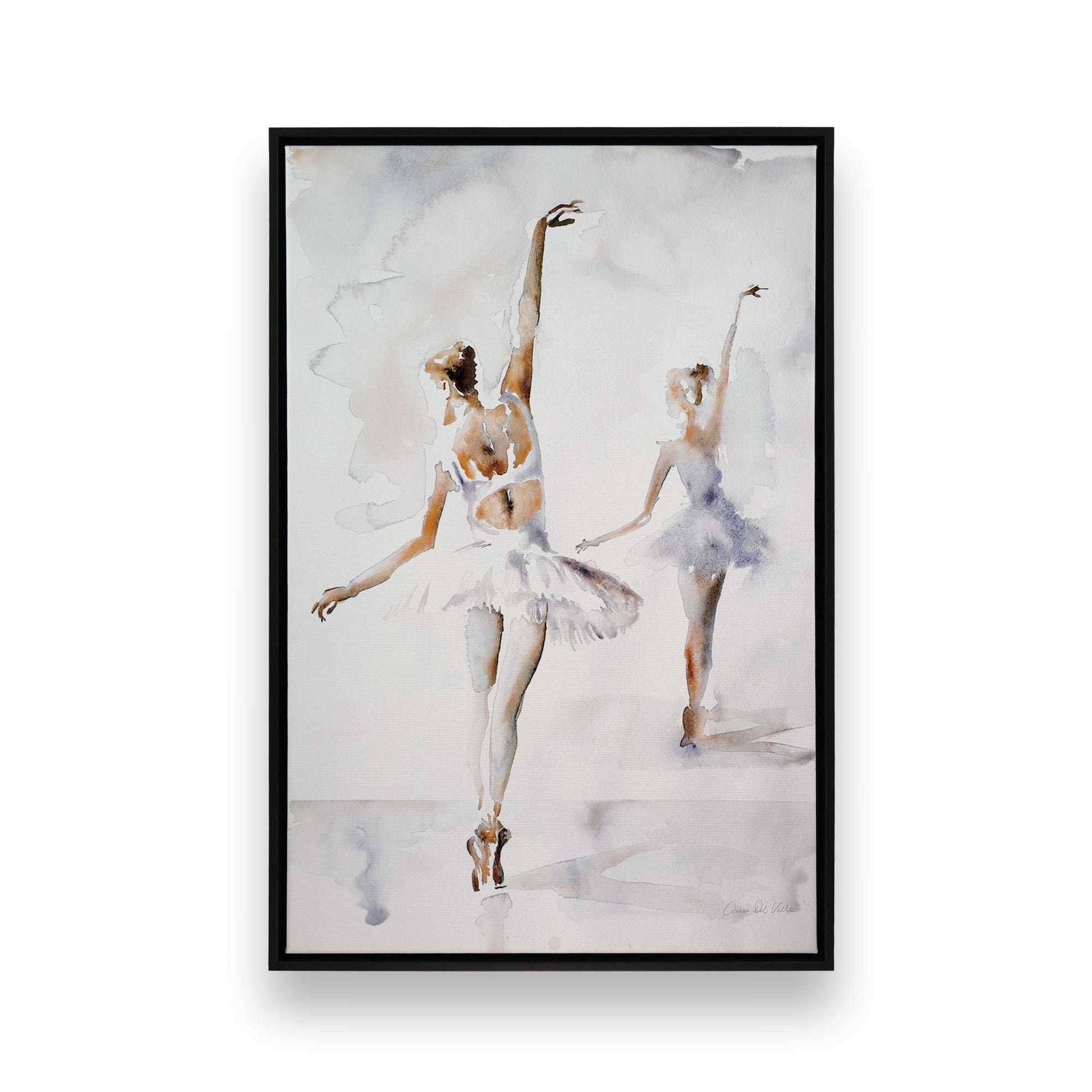 [Color:Satin Black], Front of the art