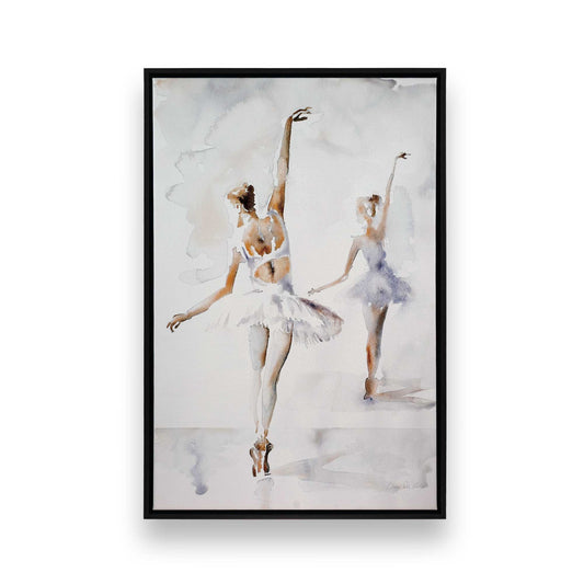 [Color:Satin Black], Front of the art