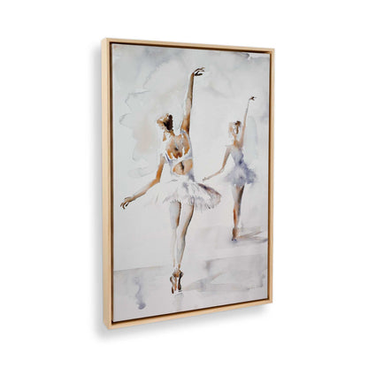 [Color:American Maple], Picture of the corner of the art