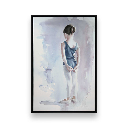 [Color:Satin Black], Front of the art