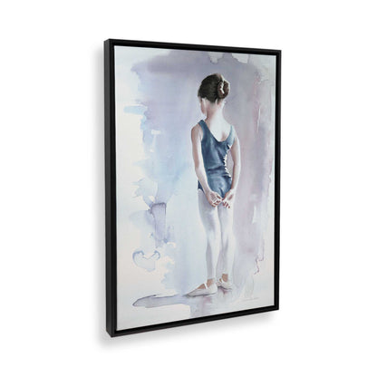 [Color:Satin Black], Picture of the corner of the art