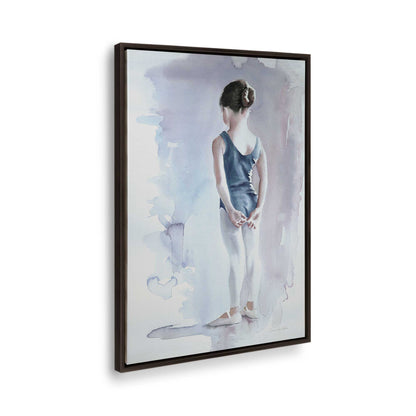 [Color:Espresso], Picture of the corner of the art