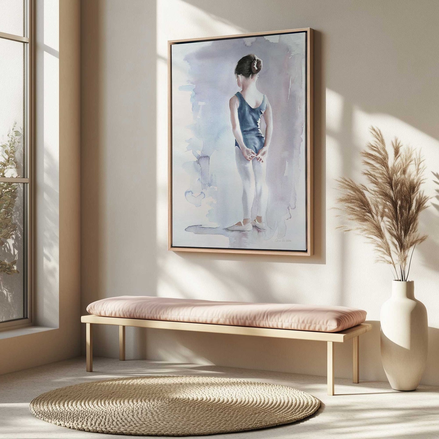 [LIFESTYLE],[SPECIAL],