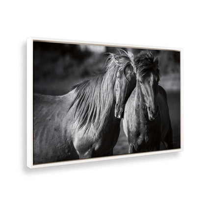 [Color:Opaque White], Picture of the corner of the art